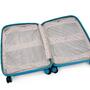 Средний чемодан Roncato Box Young  5542/1838