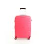 Средний чемодан Roncato Box 2.0 5542/2161