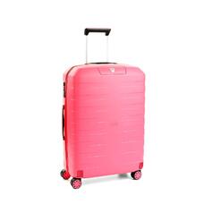 Средний чемодан Roncato Box 2.0 5542/2161