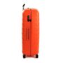 Середня валіза Roncato Box 2.0 5542/5252
