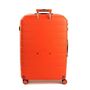 Середня валіза Roncato Box 2.0 5542/5252