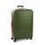 Средний чемодан Roncato Box 2.0 5542/5257