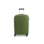 Середня валіза Roncato Box 2.0 5542/5757