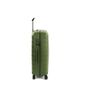 Средний чемодан Roncato Box 2.0 5542/5757