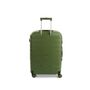 Середня валіза Roncato Box 2.0 5542/5757