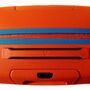 Средний чемодан Roncato Box 2.0 5542/7852