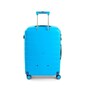 Средний чемодан Roncato Box 2.0 5542/7878