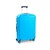Средний чемодан Roncato Box 2.0 5542/7878