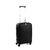 Маленький чемодан Roncato Box 2.0 5543/0101