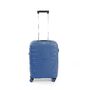Маленький чемодан Roncato Box 2.0 5543/0183