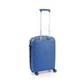 Маленький чемодан Roncato Box 2.0 5543/0183