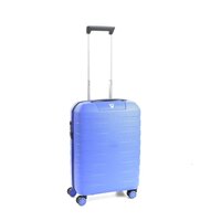 Маленька валіза Roncato Box 2.0 5543/0328