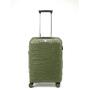 Маленький чемодан, ручная кладь Roncato Box Young  5543/0357