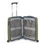 Маленька валіза, ручна поклажа Roncato Box Young  5543/0357