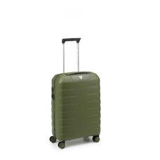 Маленька валіза, ручна поклажа Roncato Box Young  5543/0357