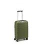 Маленький чемодан, ручная кладь Roncato Box Young  5543/0357