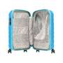 Маленький чемодан, ручная кладь Roncato Box Young  5543/1838