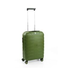 Маленький чемодан Roncato Box 2.0 5543/5757