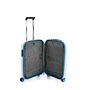Маленький чемодан Roncato Box 2.0 5543/7830