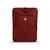 Съемный рюкзак для ноутбука Roncato D-Box 955400/09