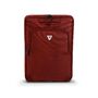 Знімний рюкзак для ноутбука Roncato D-Box 955400/09