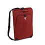 Маленький чемодан с съемным рюкзаком для ноутбука Roncato D-Box 5553/0109