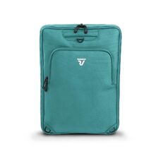Знімний рюкзак для ноутбука Roncato D-Box 955400/01