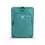 Съемный рюкзак для ноутбука Roncato D-Box 955400/67
