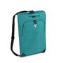 Маленький чемодан с съемным рюкзаком для ноутбука Roncato D-Box 5553/0167