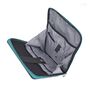 Съемный рюкзак для ноутбука Roncato D-Box 955400/01