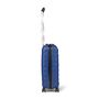Маленький чемодан с съемным рюкзаком для ноутбука Roncato D-Box 5553/0183