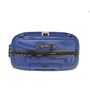 Маленький чемодан с съемным рюкзаком для ноутбука Roncato D-Box 5553/0183