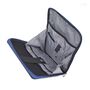 Маленький чемодан с съемным рюкзаком для ноутбука Roncato D-Box 5553/3083