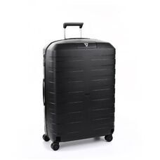 Большой чемодан с расширением Roncato Box 4.0 5561/0101