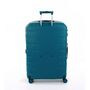 Большой чемодан с расширением Roncato Box 4.0 5561/0188