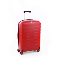 Середня валіза з розширенням Roncato Box 4.0 5562/0109