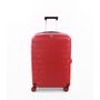 Средний чемодан с расширением Roncato Box 4.0 5562/0109