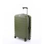 Середня валіза з розширенням Roncato Box 4.0 5562/0157