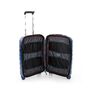 Маленька валіза з розширенням Roncato Box 4.0 5563/0183