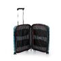 Маленька валіза з розширенням Roncato Box 4.0 5563/0188