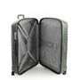 Большой чемодан Roncato Unica 5611/0122