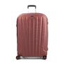 Велика валіза Roncato Unica 5611/0124