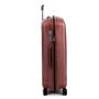Большой чемодан Roncato Unica 5611/0124