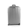 Большой чемодан Roncato Unica 5611/0125