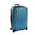 Большой чемодан Roncato Unica 5611/0168