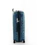 Большой чемодан Roncato Unica 5611/0168