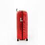 Большой чемодан Roncato Unica 5611/0169