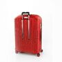 Большой чемодан Roncato Unica 5611/0169