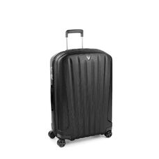 Середня валіза Roncato Unica 5612/0101