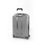 Средний чемодан Roncato Unica 5612/0125